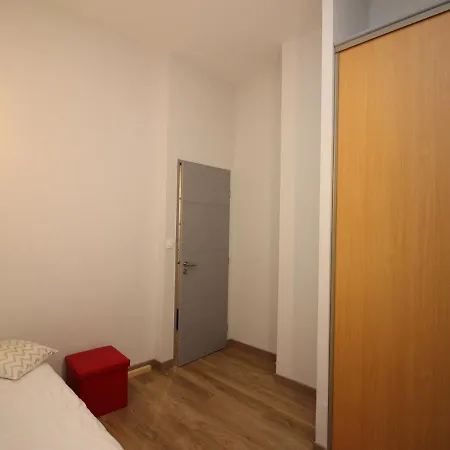 Dore - T3 Spacieux Avec Balcon Et Wifi Au Centre - Fr-1-608-23 Daire Le Mont-Dore