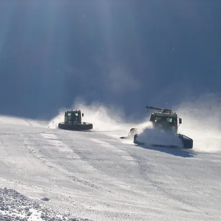 شقة Dore - T3 Spacieux Avec Balcon Et Wifi Au Centre - Fr-1-608-23 لو مونت دوري