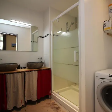 Dore - T3 Spacieux Avec Balcon Et Wifi Au Centre - Fr-1-608-23 * Le Mont-Dore