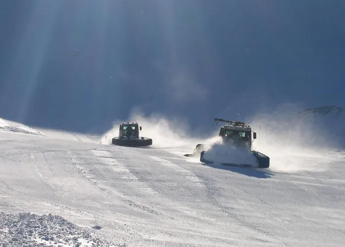 شقة Dore - T3 Spacieux Avec Balcon Et Wifi Au Centre - Fr-1-608-23 لو مونت دوري